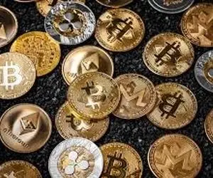 ناگفته هایی از رمز ارز در ایران!