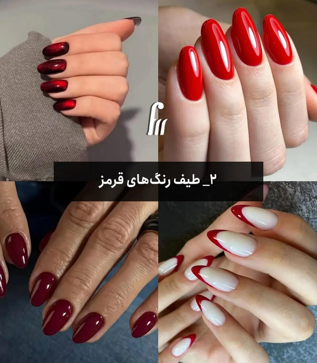 یلدی (1)