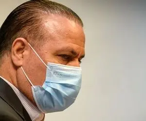 کرج چند درصد جمعیت البرز را شامل می‌شود؟