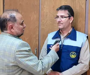 7 هزار فرصت شغلی برای مددجویان قزوینی در سال جاری