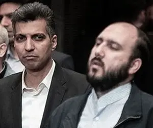 جابه‌جایی مدیر پرحاشیه شبکه سه؛ عادل فردوسی پور برمی گردد؟