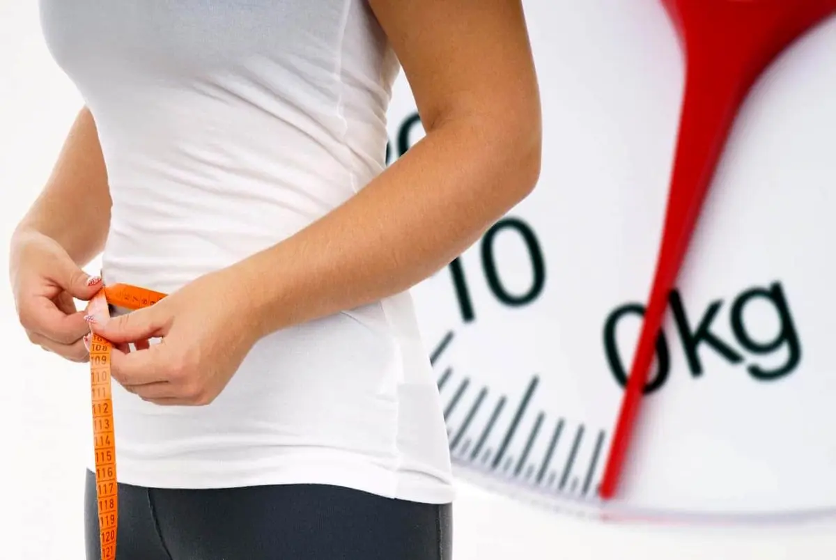 Want to Lose Weight Fast? These Science-Backed Tips Can Help You