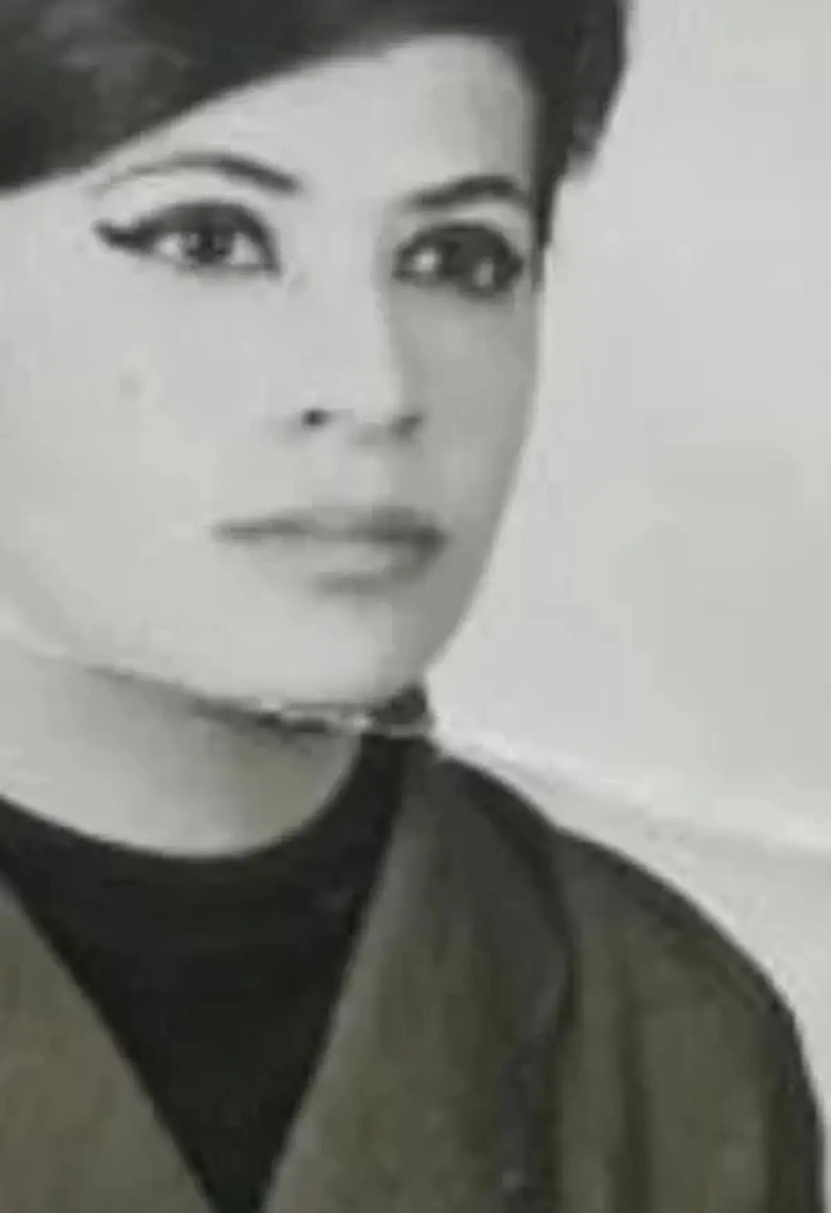 رضا شفیعی جم