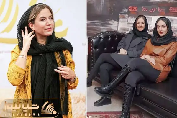 setareh pessyani shayanews