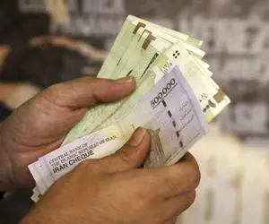 جزئیات افزایش حقوق ها؛ متناسب‌سازی چقدر به حقوق‌ها اضافه می‌کند؟ 