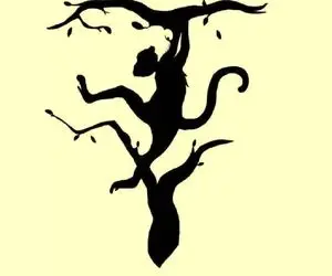 بازی فکری؛ ذات رفیقت رو بشناس حیوانی که اول می‌بینی نشان میده که تحلیلگری یا خلاق