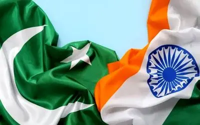 هند: عاملان حمله کشمیر باید محاکمه شوند