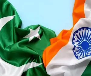 هند: عاملان حمله کشمیر باید محاکمه شوند