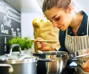 شام چی بپزم؟ 15 مدل غذای جذاب و خوشمزه برای شام