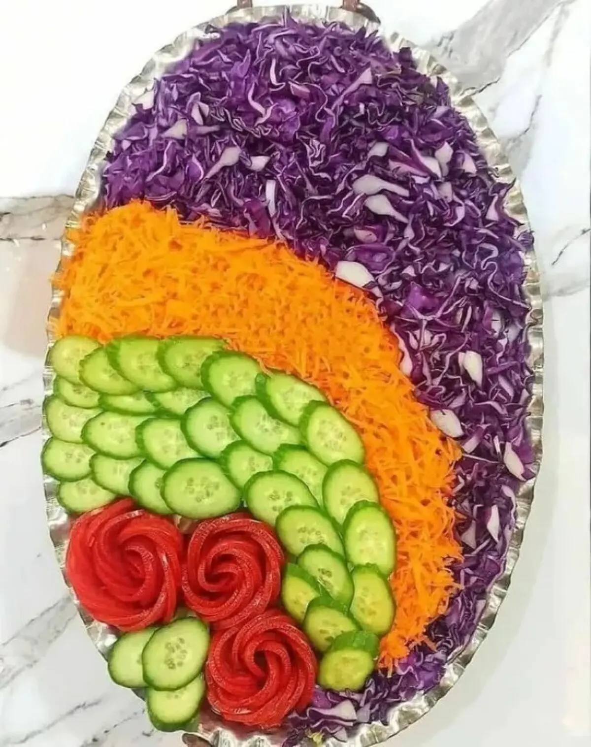 فصل8