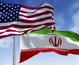 مفاد توافق ایران و آمریکا به نقل از آکسیوس