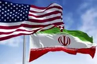 مفاد توافق ایران و آمریکا به نقل از آکسیوس
