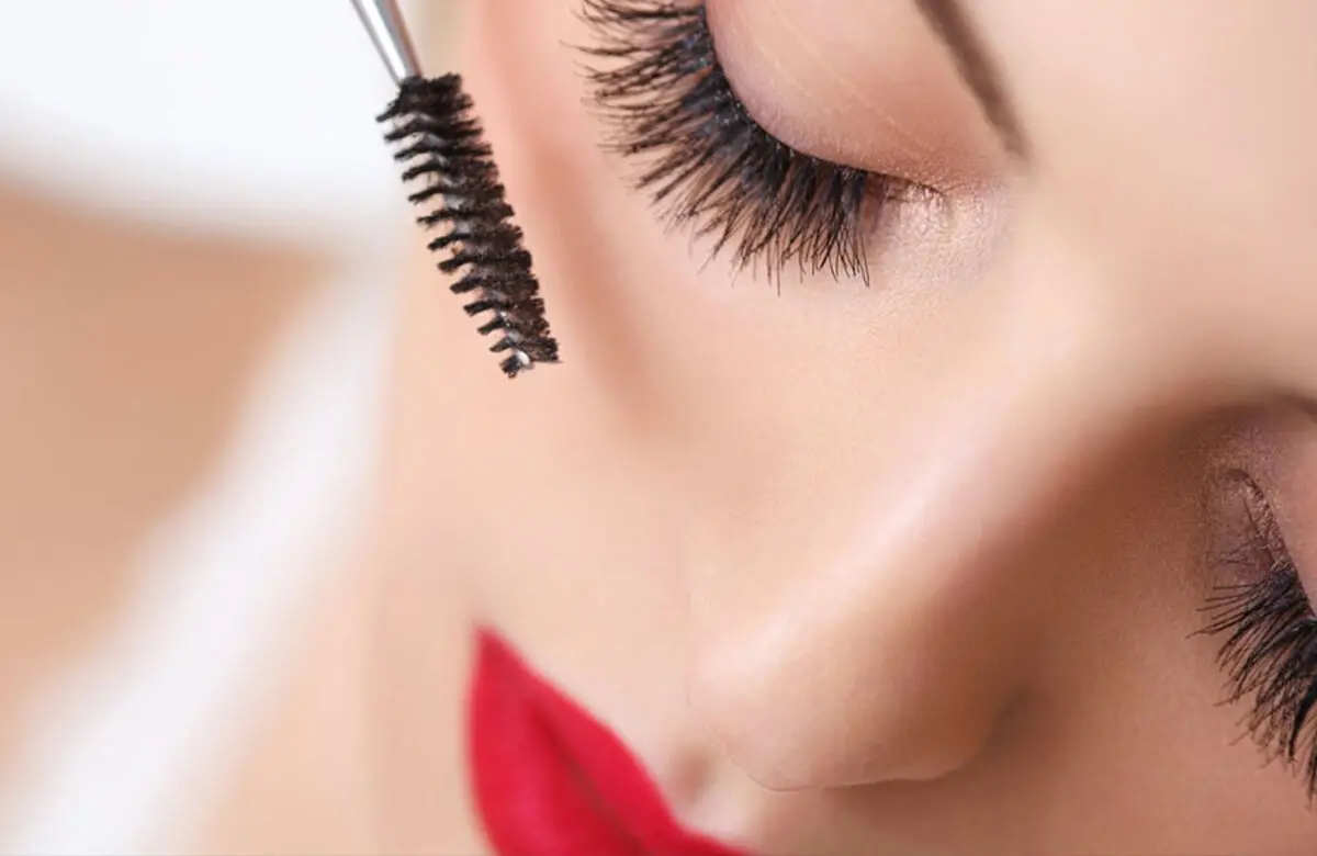 waterproof-makeup