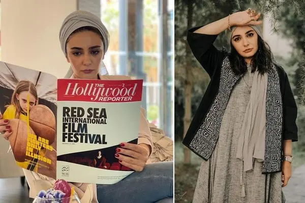 linda kiani shayanews