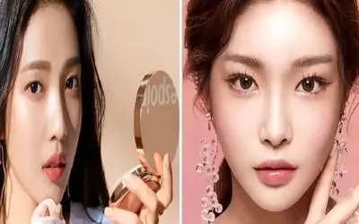 روتین پوستی کره ای؛ ساخت پوست صاف و صیقلی مثل کره ای ها تنها با این سه قلم