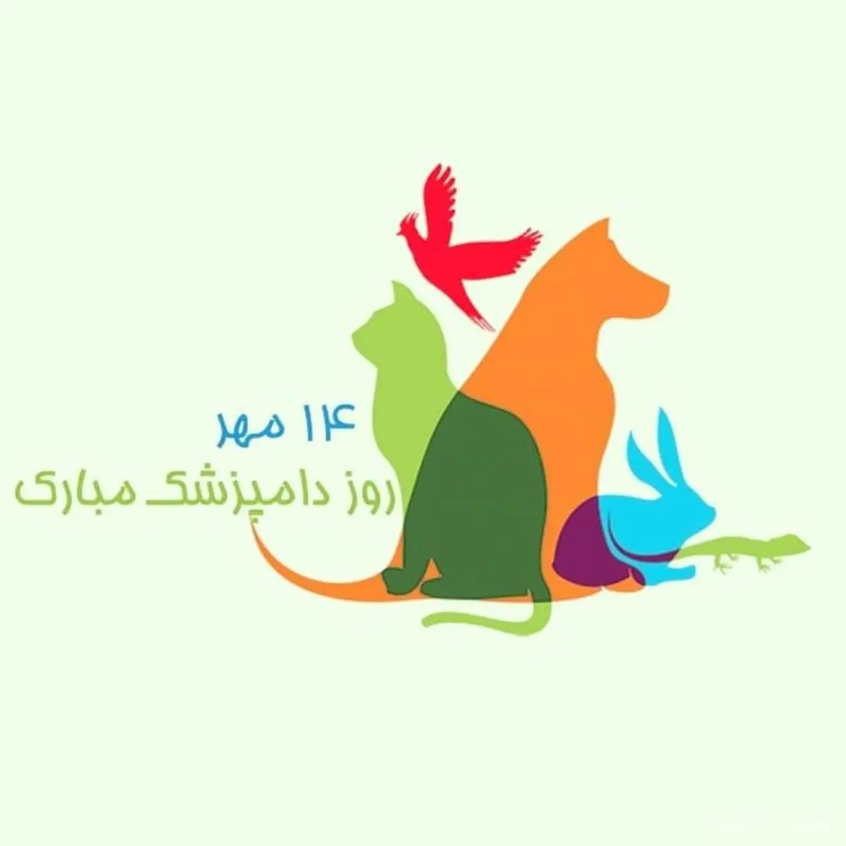 979732764-samatak-com