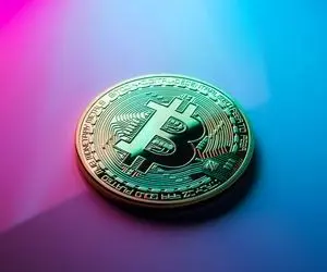 پیش بینی قیمت بیت کوین!