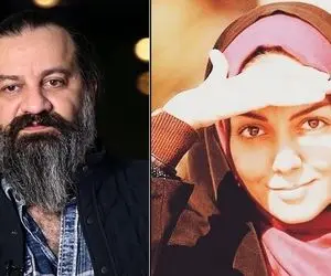 مهراب قاسم‌خانی: آزاده نمرد، کشته شد!