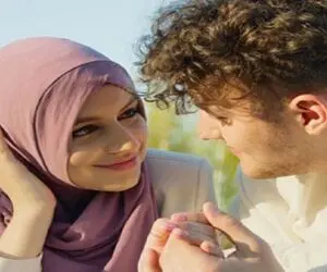 چطور میل جنسیمو کم و کنترل کنم؛ کاربردی برای جوانان مجرد جهت جلوگیری از استمنا
