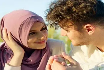 چطور میل جنسیمو کم و کنترل کنم؛ کاربردی برای جوانان مجرد جهت جلوگیری از استمنا
