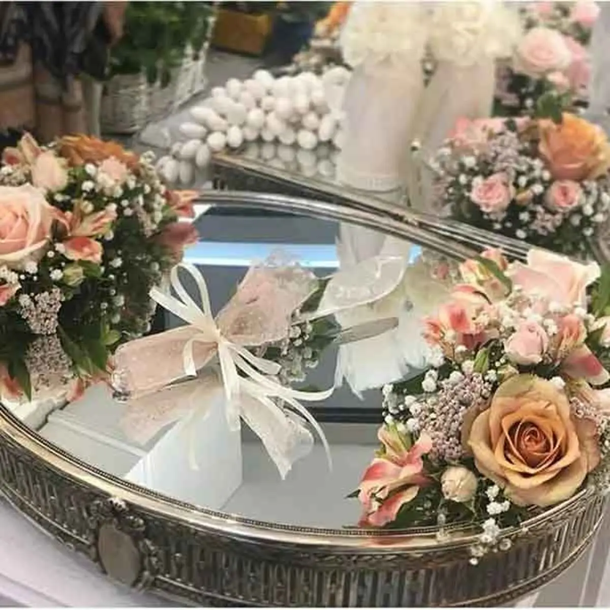 سینی1
