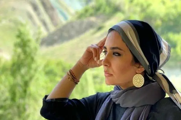 linda kiani shayanews