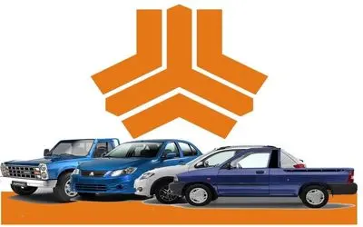 جزئیات مرحله جدید فروش محصولات سایپا از امروز سه شنبه؛ موعد تحویل