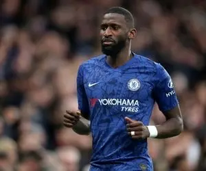 دستمزد درخواستی مدافع چلسی از بارسلونا لو رفت!