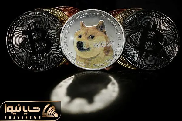 DOGCOIN