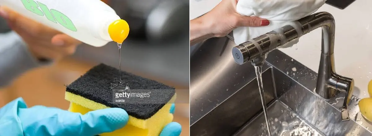 gettyimages-157558568-612x612.jpg012
