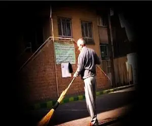 پای سرایدارهای مدارس به مجلس باز شد/ هشدار نمایندگان مجلس به قالیباف