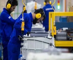 امروز 9 آبان؛ خبری تازه از افزایش حقوق کارگران