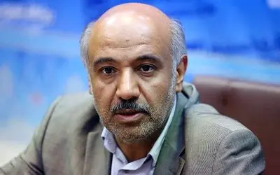 وزیر کار: برای توزیع کالابرگ نیازمند منابع جدید هستیم/ دو دلیل عدم پرداخت وام مسکن