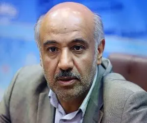 وزیر کار: برای توزیع کالابرگ نیازمند منابع جدید هستیم/ دو دلیل عدم پرداخت وام مسکن