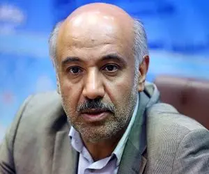 وزیر کار: برای توزیع کالابرگ نیازمند منابع جدید هستیم/ دو دلیل عدم پرداخت وام مسکن