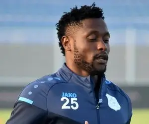 خرید جدید استقلال جمعه معرفی می شود!