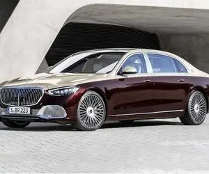 جانبازان حواله این خودرو را 14 میلیارد می فروشند