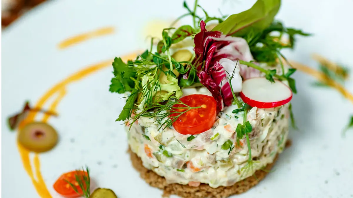 Olivier-salad1