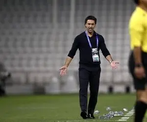 پیشکسوت استقلال: مجیدی خداحافظی کند و برود!