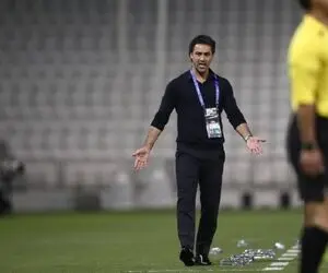 پیشکسوت استقلال: مجیدی خداحافظی کند و برود!