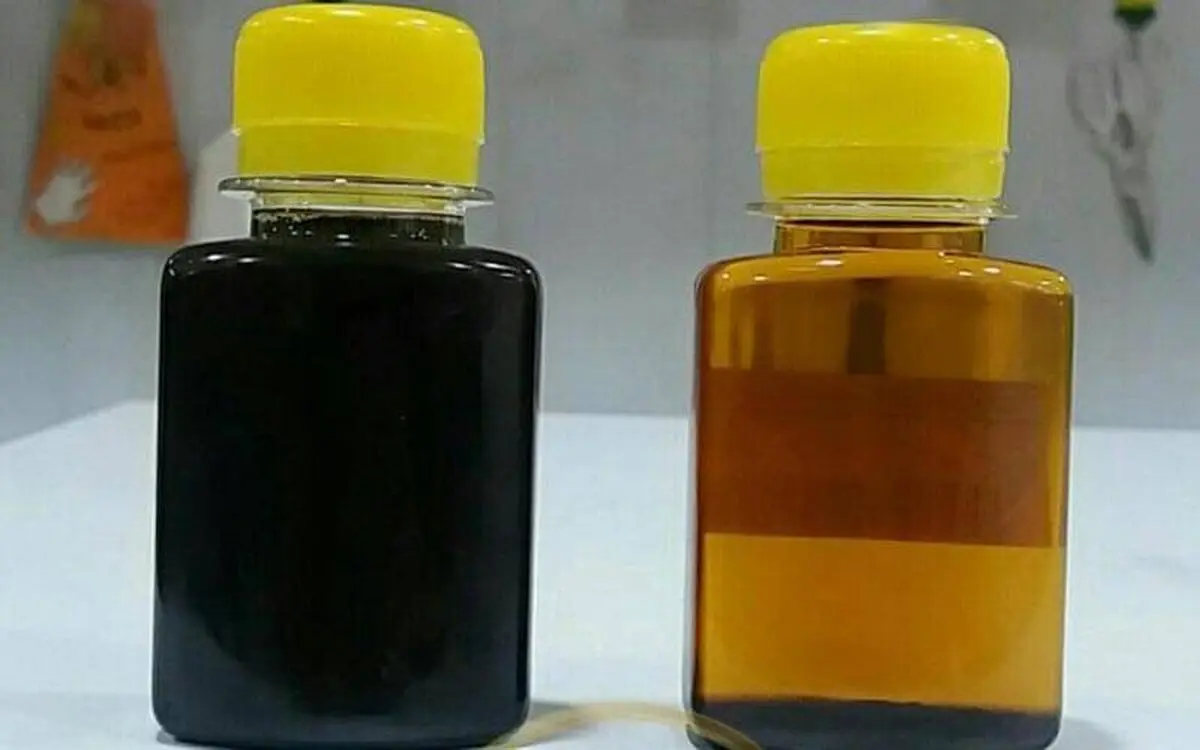 تشخیص-روغن-خراطین-اصل-از-تقلبی