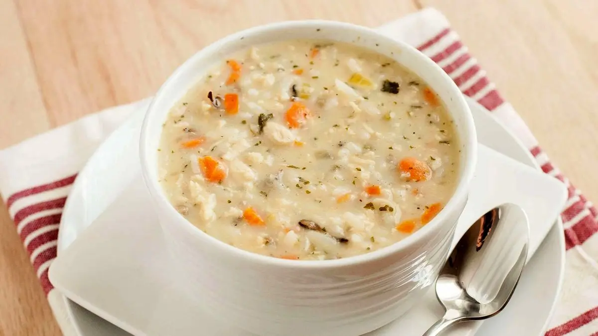 white-soup-2