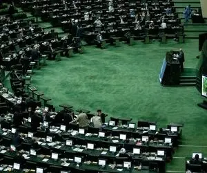 هشدار مجلس به دولت؛ بورس را ساماندهی کنید