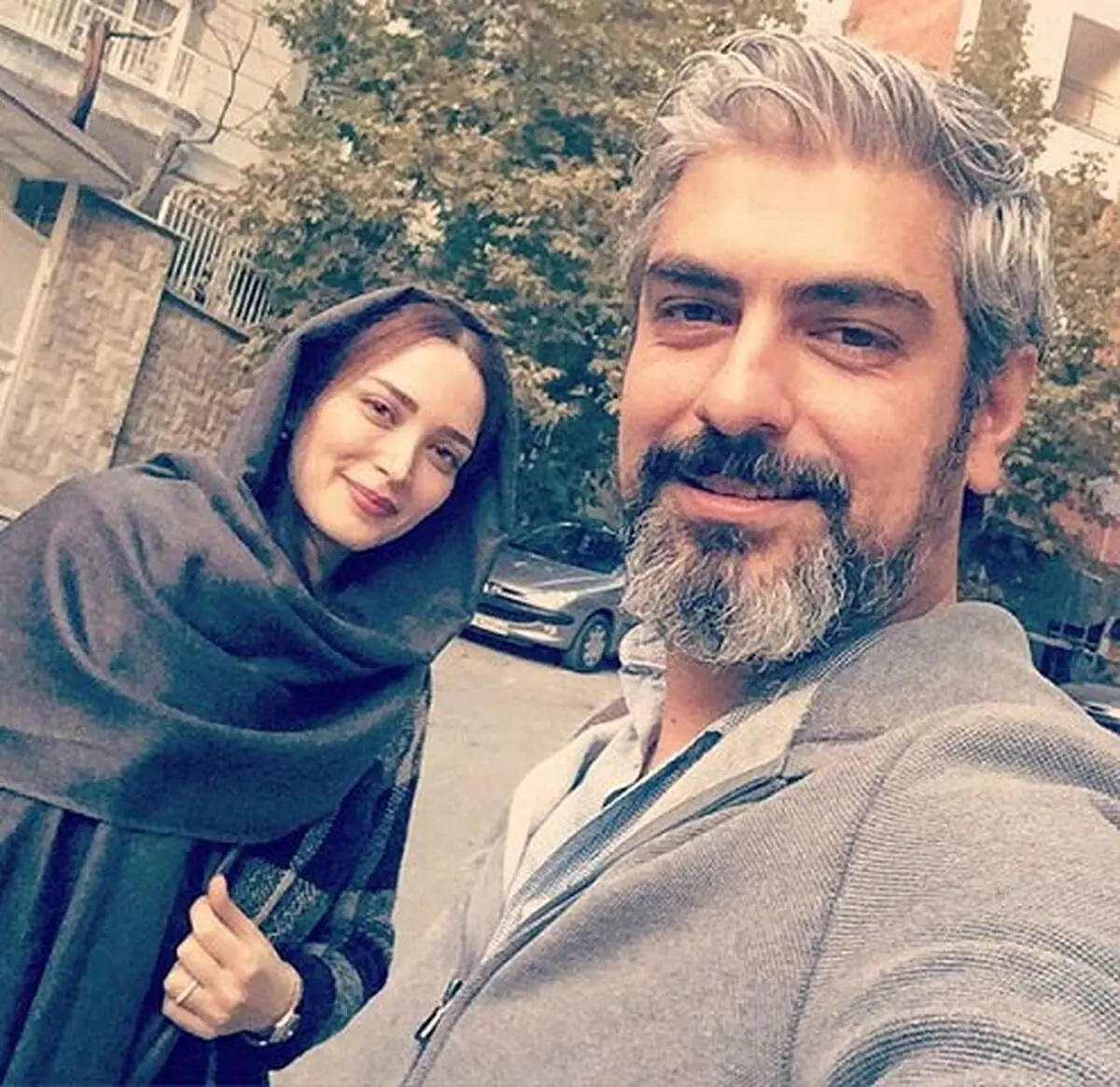 طلاق11