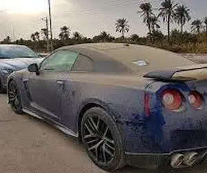 مشکل ایران خودرو با واردات خودرو دست دوم چیست؟