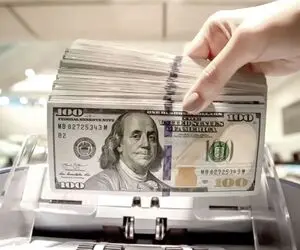 قیمت دلار امروز شنبه 26 اردیبهشت 1405؛ حواله هم ریخت؟