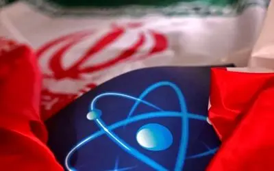چرا غرب ابهام هسته‌ای تل‌آویو را نادیده می‌گیرد؟