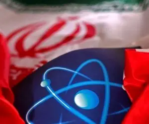 چرا غرب ابهام هسته‌ای تل‌آویو را نادیده می‌گیرد؟