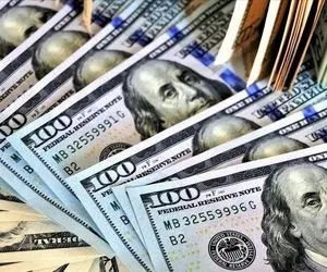 قیمت دلار و یورو در صرافی ملی امروز دوشنبه 20 اردیبهشت 1400