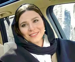 آواز شاد؛ موزونیدن های سحر دولتشاهی با هم نامهربونه هم آفت جونه که براش دردسر شد